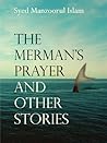The Merman's Prayer and Other Stories