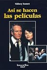 Así se hacen las películas by Sidney Lumet