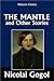 The Mantle and Other Stories