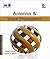 Antenna & Wave Propagation Book by Satpal Verma
