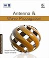 Antenna & Wave Pr...