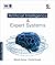 Artificial Intelligence and Expert System Book by Nimish Kumar