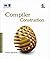 Compiler Construction Book