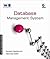 Data Base Management Systems Book