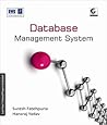 Data Base Managem...
