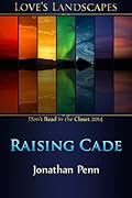 Raising Cade