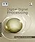 Digital Signal Processing Book by Vikas Soni