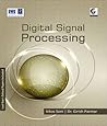 Digital Signal Pr...