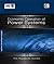 Economic Operating of Power Systems Book