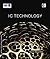 IC Technology Book