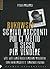 Bukowski: Scrivo racconti poi ci metto il sesso per vendere. Vita, vizi e virtù dello scrittore maledetto