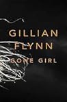 Gone Girl