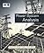 Power System Analysis Book by Satyaveer Singh