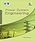 Power System Engineering Book