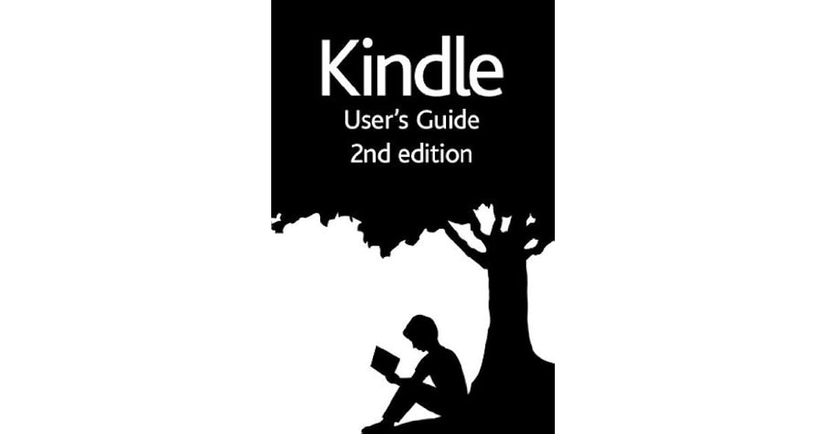 Kindle Paperwhite User s Guide By Amazon