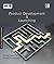 Product Development and Lau...