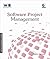 Software Project Management...