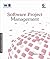 Software Project Management Book by Neetu Agrawal