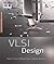 VLSI Design Book by Manish Tiwari