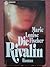 Die Rivalin