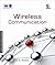 Wireless Communication Book
