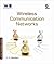 Wireless Communication Networks Book