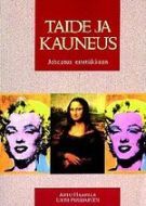Taide ja Kauneus: Johdatus estetiikkaan