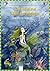 Die Kleine Meerjungfrau by Hans Christian Andersen