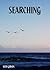 Searching