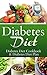 Diabetes Diet: Diabetes Die...