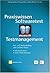 Praxiswissen Softwaretest -...