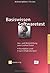 Basiswissen Softwaretest by Andreas; Linz Spillner