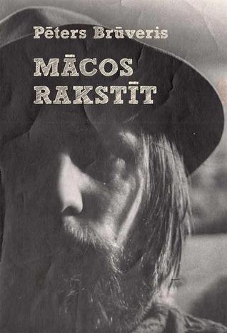 Mācos rakstīt jeb Ātrs palīglīdzeklis poētisku tekstu apguvē (Valodas ainava, #4)