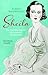 Sheila: The Australian ingenue who bewitched British society