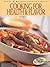 Cooking for Health &Flavor
