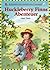 Huckleberry Finns Abenteuer by Maria Seidemann