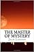 The Master of Mystery
