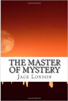 The Master of Mystery (Paperback)