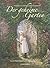 Der geheime Garten by Frances Hodgson Burnett