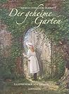 Der geheime Garten