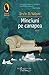 Minciuni pe canapea by Irvin D. Yalom