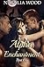 Alpha Enchantment, Part 1 (BBW Romance & Alpha Males, #1)