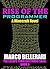 Minecraft: Rise of the Programmer: A Minecraft Novel (The Escape from Earthmod Saga Book 3)