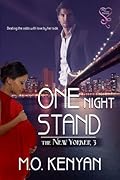 One Night Stand