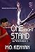 One Night Stand (The New Yo...