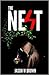 The Nest by Jason W.  Brown