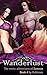 Wanderlust (The Erotic Adventures of Samson, #4)