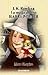 J.K. Rowling La maga dietro Harry Potter