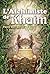 L'alchimiste de Khaim