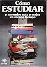 Como Estudiar